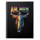 Recherche de men carnets Arc en ciel