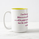 Recherche de mardi tasses Café