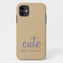 Recherche de geek chic iphone coques Mignon