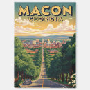 Recherche de forme de coeur magnets Usa