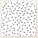 Recherche de carbonation dessous de verres Pour tous