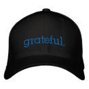 Recherche de thanksgiving casquettes Gratitude