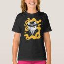 Recherche de mob tshirts Chat
