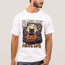 Recherche de chat spécial tshirts Fêtehalloween