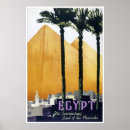 Zoek naar pharaohs posters Vintage