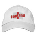 Recherche de drapeau brodé Angleterre