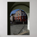 Zoek naar sibiu posters Roemenië