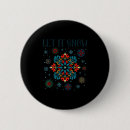 Recherche de suédois badges Noël