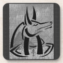 Recherche de égyptien dessous de verres Dieu