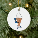 Recherche de noël de boxeur Dessin