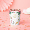 Recherche de young wild and three Safari