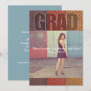 Zoek naar urban uitnodigingen Grunge