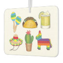 Recherche de mexicain voiture accessoires Fiesta