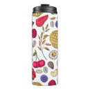 Recherche de cereals tasses Coloré