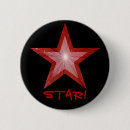 Recherche de etoile badges Brillant
