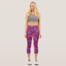 Recherche de elmo leggings Rue sésame