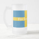 Recherche de sverige tasses Stockholm