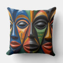 Recherche de motif symétrique coussins Pour eux