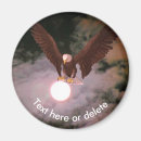 Recherche de animal fantastique magnets Nature