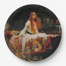 Recherche de shalott Lancelot