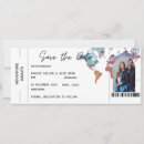 Recherche de billet voyage invitations L'aventure attend