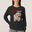 Recherche de goldener labrador tshirts Mignon