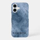 Recherche de par conception numérique iphone coques Abstrait