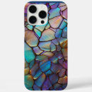 Recherche de opales iphone coques Toute personne
