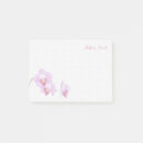 Zoek naar orchidee fotografie Paars