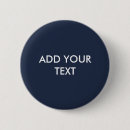 Recherche de profond badges Pour tous