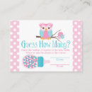 Recherche de nombreux invitations Comment