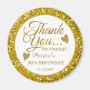 Recherche de anniversaire de 50 ans magnets Invités
