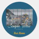 Zoek naar vintage italië stickers Souvenir