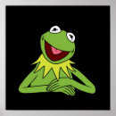 Recherche de dessins de grenouille posters Manga