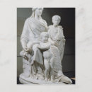 Zoek naar tiberius posters Jules