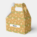 Recherche de banane ballotins Motif