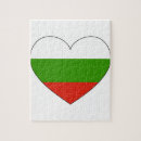 Zoek naar europa puzzels Groen