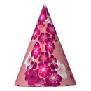 Recherche de cerise chapeaux Texture