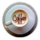 Recherche de mousse boutons et poignées de porte Brun