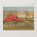 Recherche de carte canada cartes postales Ferme