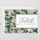 Recherche de la meilleure vente invitations Élégant