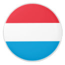 Recherche de drapeau boutons et poignées de porte Céramique