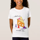 Zoek naar muizen tshirts Huisdier