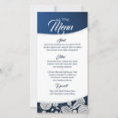 Recherche de star du tennis cartes postales Football