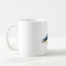 Recherche de ventre tasses Ventré