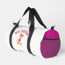 Recherche de noms de bébé sacs Girl