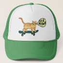 Recherche de cat casquettes Chaton