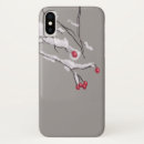 Recherche de salutations coques Hiver