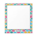 Recherche de échelle blocsnotes Élégant