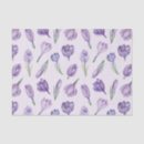 Recherche de crocus pourpre Fleurs